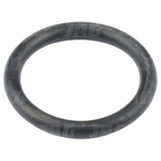 16.3x2.4 Oring