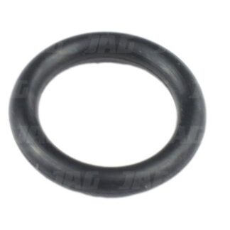 12.37x2.62 Oring