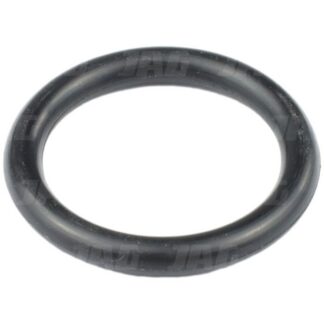 22x3.5 Oring