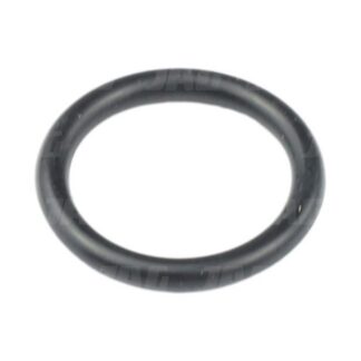 15.6x2.4 Oring