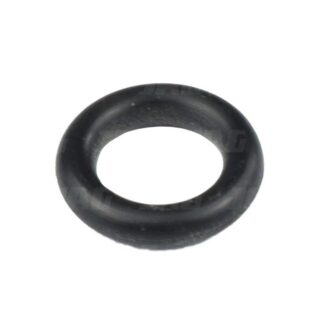5.28x1.78 Oring