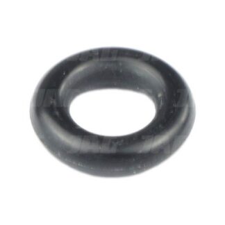 5.3x2.4 Oring