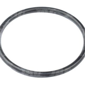 44.2x3 Oring