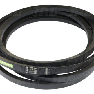 AP1000840 Pas Optibelt Agro Power