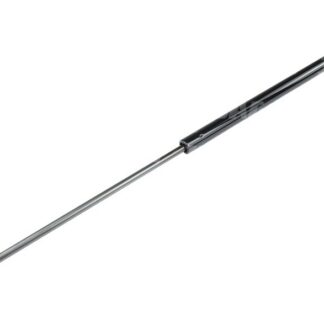 JAG99-1039 Siłownik gazowy