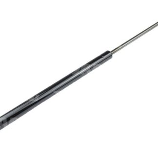 JAG99-1103 Siłownik gazowy