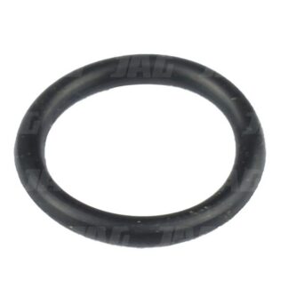10.82x1.78 Oring