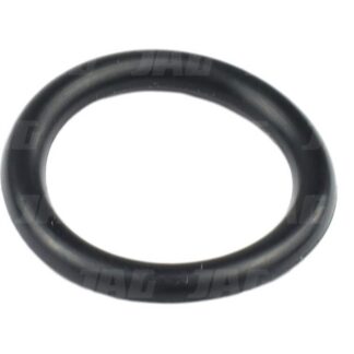 20.22x3.53 Oring
