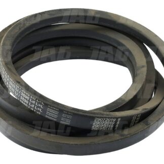 22.0X3531 Pas klinowy C139 CONTINENTAL CONTI-V