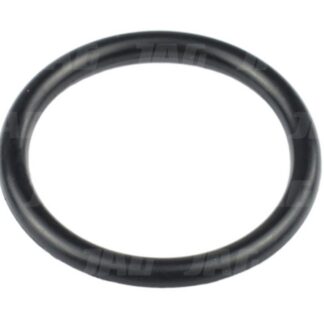 25.2x3 Oring