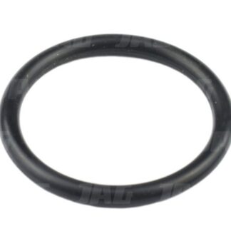 26.2x3 Oring
