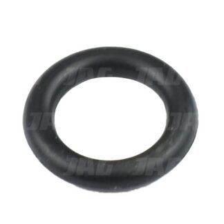 9.19x2.62 Oring