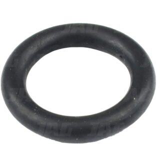 10.78x2.62 Oring