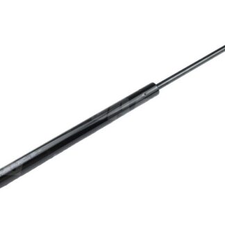 JAG99-1081 Siłownik gazowy JAG