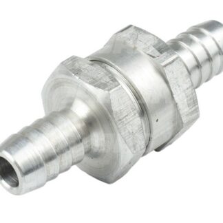 JAG08-0362 Zawór zwrotny fi 10mm