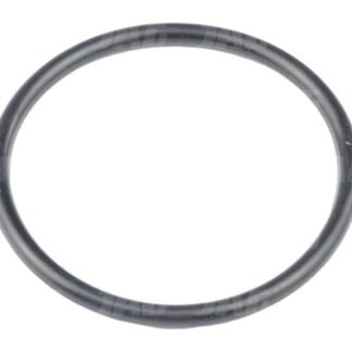 42x3 Oring