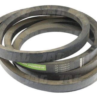 AP1000917 Pas Optibelt Agro Power