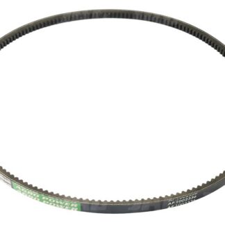 AP1002336 Pas Optibelt Agro Power