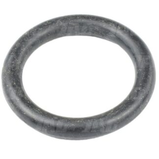 24.3x4.6 Oring