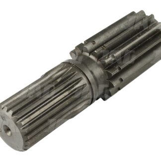 L60106 Wałek