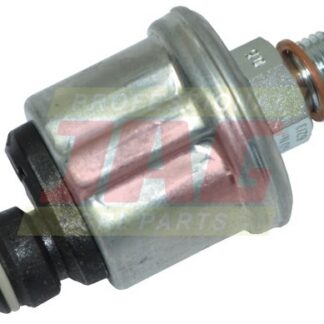 AL81358 Czujnik temperatury