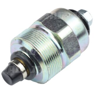 R89014 Czujnik elektromagnetyczny 12V