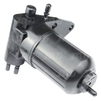 4132A015 Pompa zasilająca