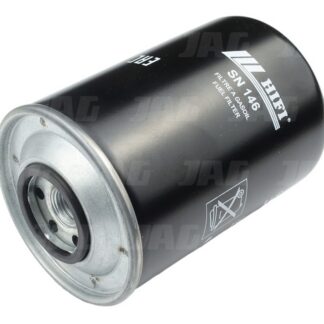 JAG61-0005 Filtr paliwa HIFI