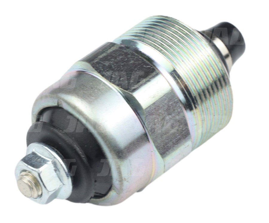 R89014 Czujnik elektromagnetyczny 12V - obrazek 2