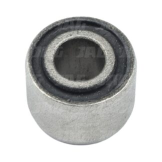 JAG08-0348 Tuleja metalowo gumowa wzmacniana CORTECO