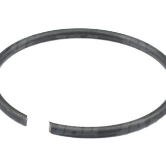 M3827T Zabezpieczenie Orginal JD