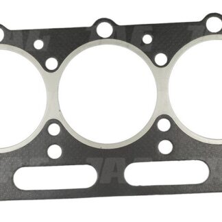 JAG99-1251 Uszczelka głowicy cylindra