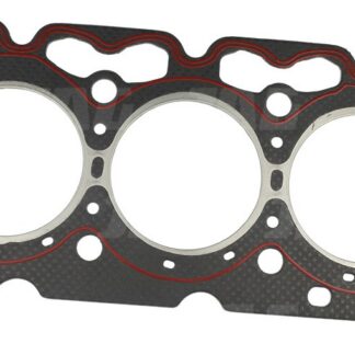 JAG99-1279 Uszczelka głowicy Deutz F3L1011 1.60mm 04176490