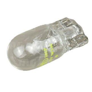 Żarówka 12V5W-W5W-W2.1X9.5D HELLA