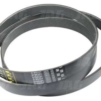 0785321 Pas Gates Agri