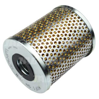 JAG61-0004 Filtr paliwa HIFI