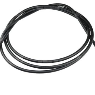 JAG02-0134 Linka motowidła 4270mm, h:5.1m