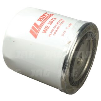 JAG61-0031 Filtr wody HIFI