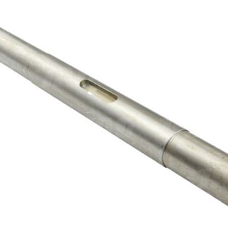 JAG04-0323 Wałek przenośnika elewatorowego JAG PREMIUM