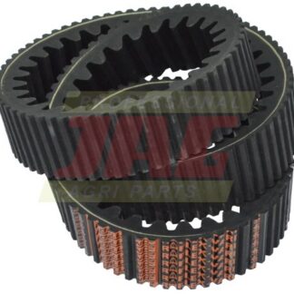 56x01680LA Pas Roflex-Vari Double Cog