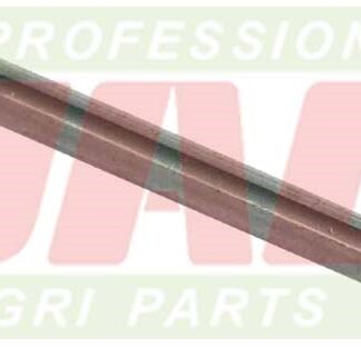 235628.0 Kołek 3.5x45 Orginal Claas
