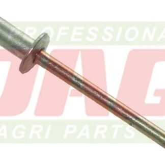 237853.0 Nit 4,8x10 Orginal Claas