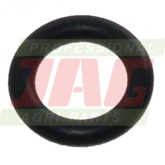 238190 Oring Oryginał CLAAS