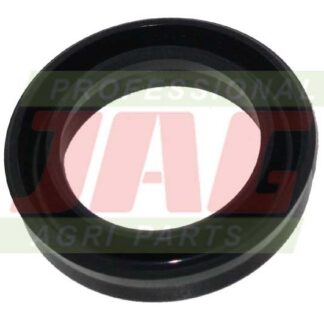 238933 Pierścień uszczelniający oryginał CLAAS