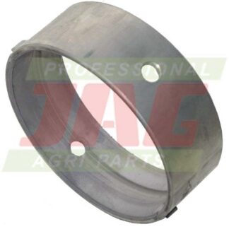 JAG99-0016D Para panewek główmnych 0.040" - 1.02 MM