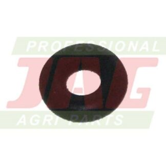 3.3x2.4 Oring