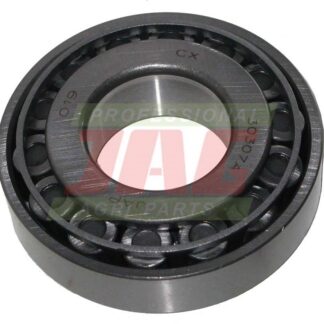 30307 Łożysko CX/CRAFT