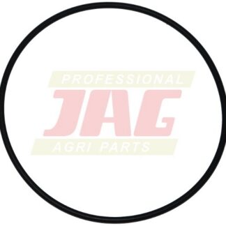 JAG08-0516 Oring