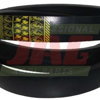 0713301 Pas Gates Agri