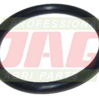 JAG08-0557 Oring
